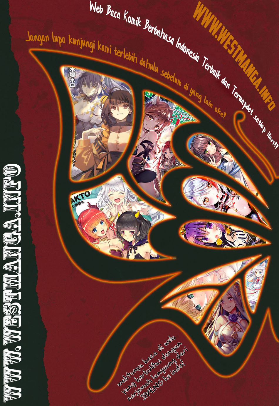 Chapter 11 - halaman 34