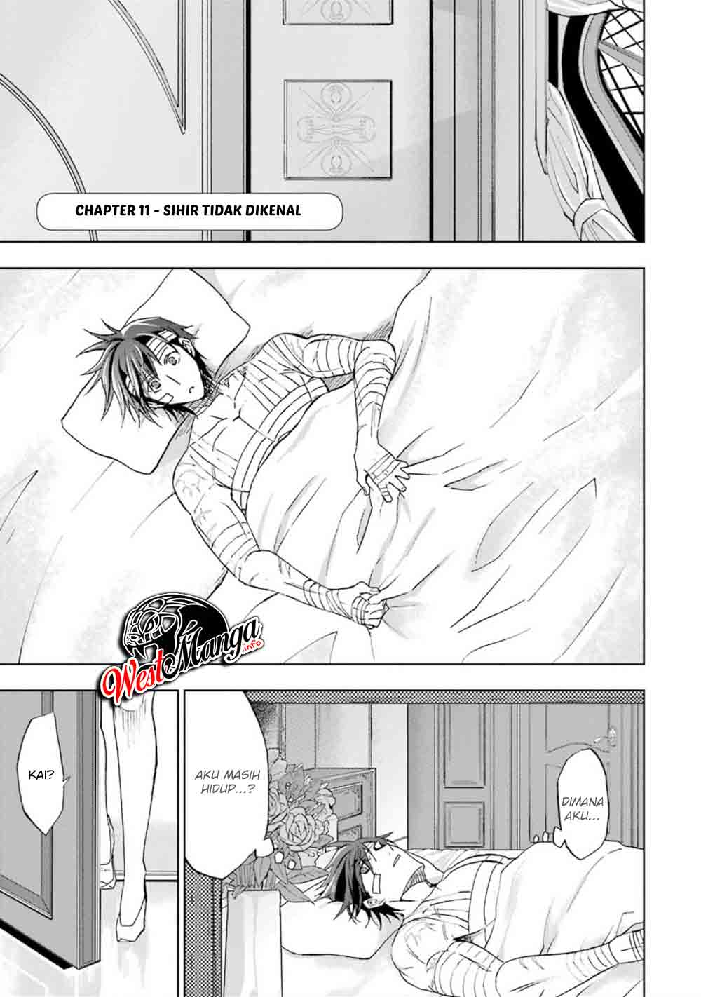 Chapter 11 - halaman 5
