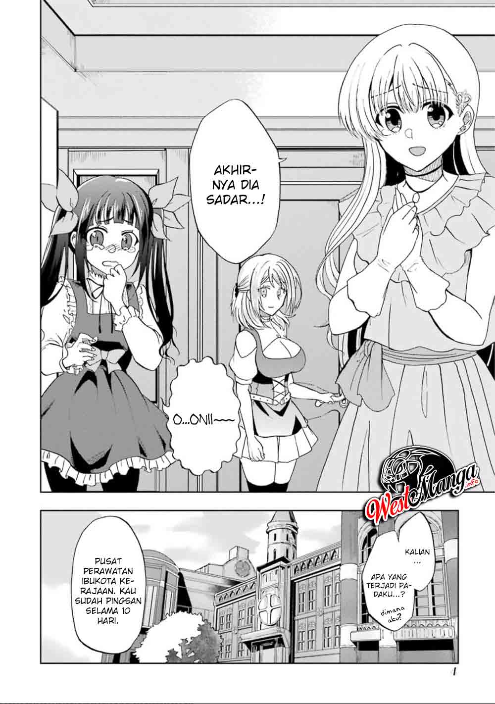 Chapter 11 - halaman 6