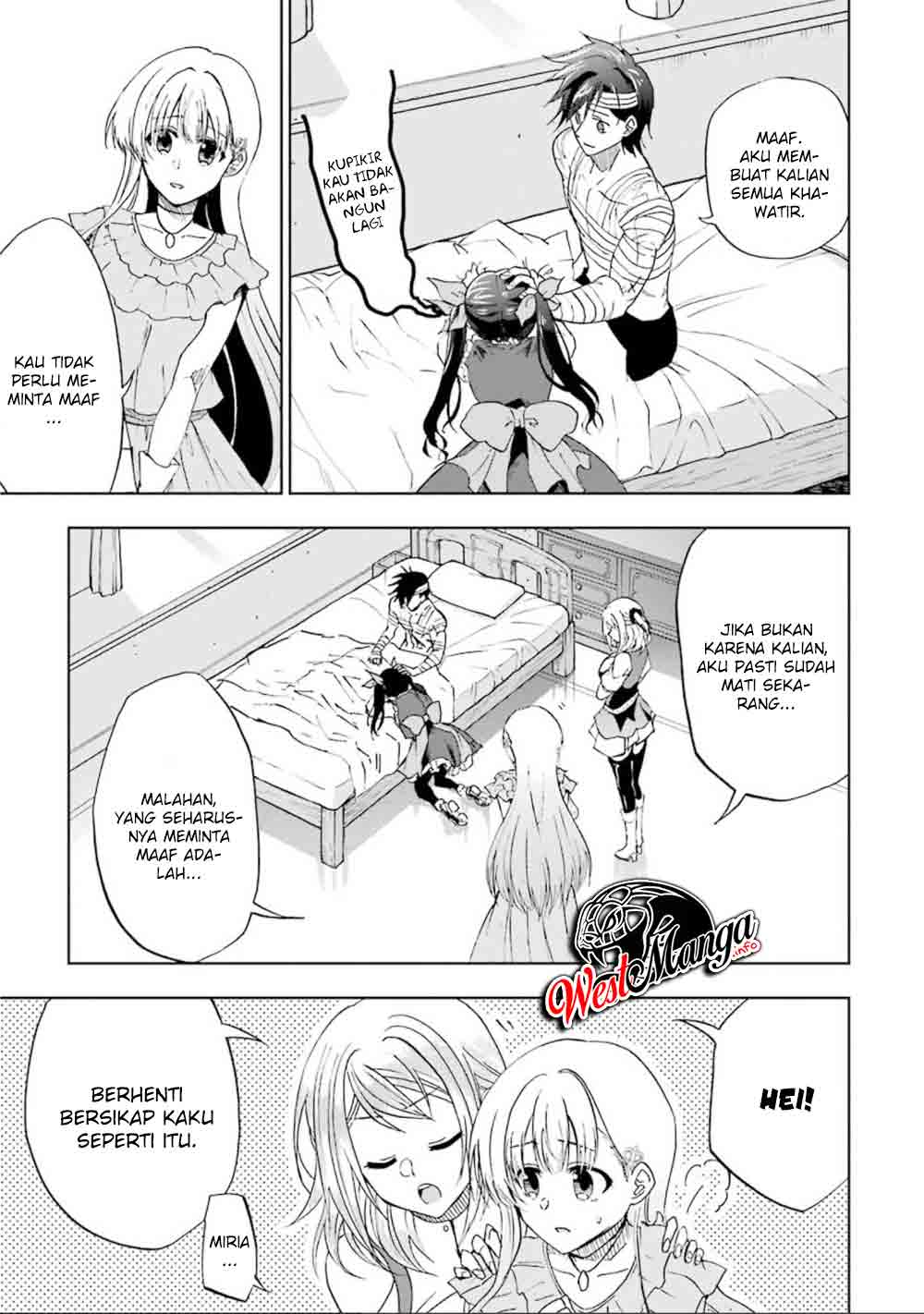 Chapter 11 - halaman 7