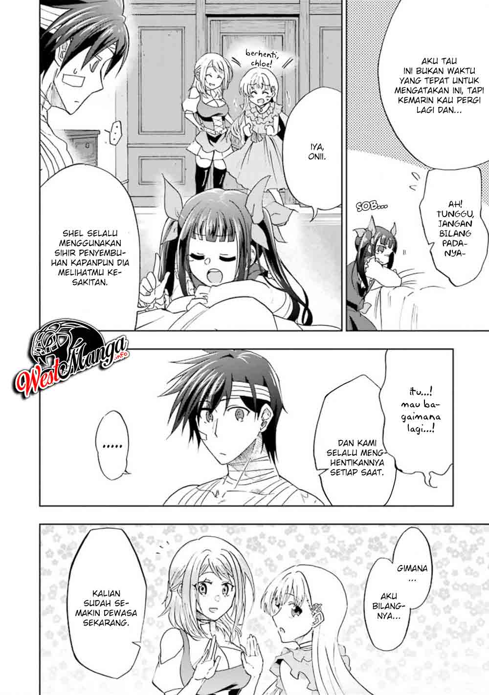 Chapter 11 - halaman 8