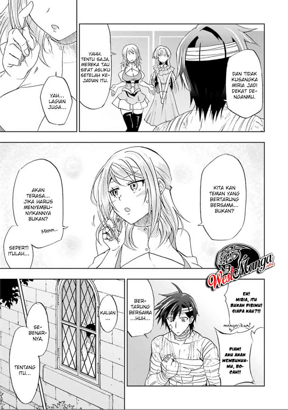 Chapter 11 - halaman 9