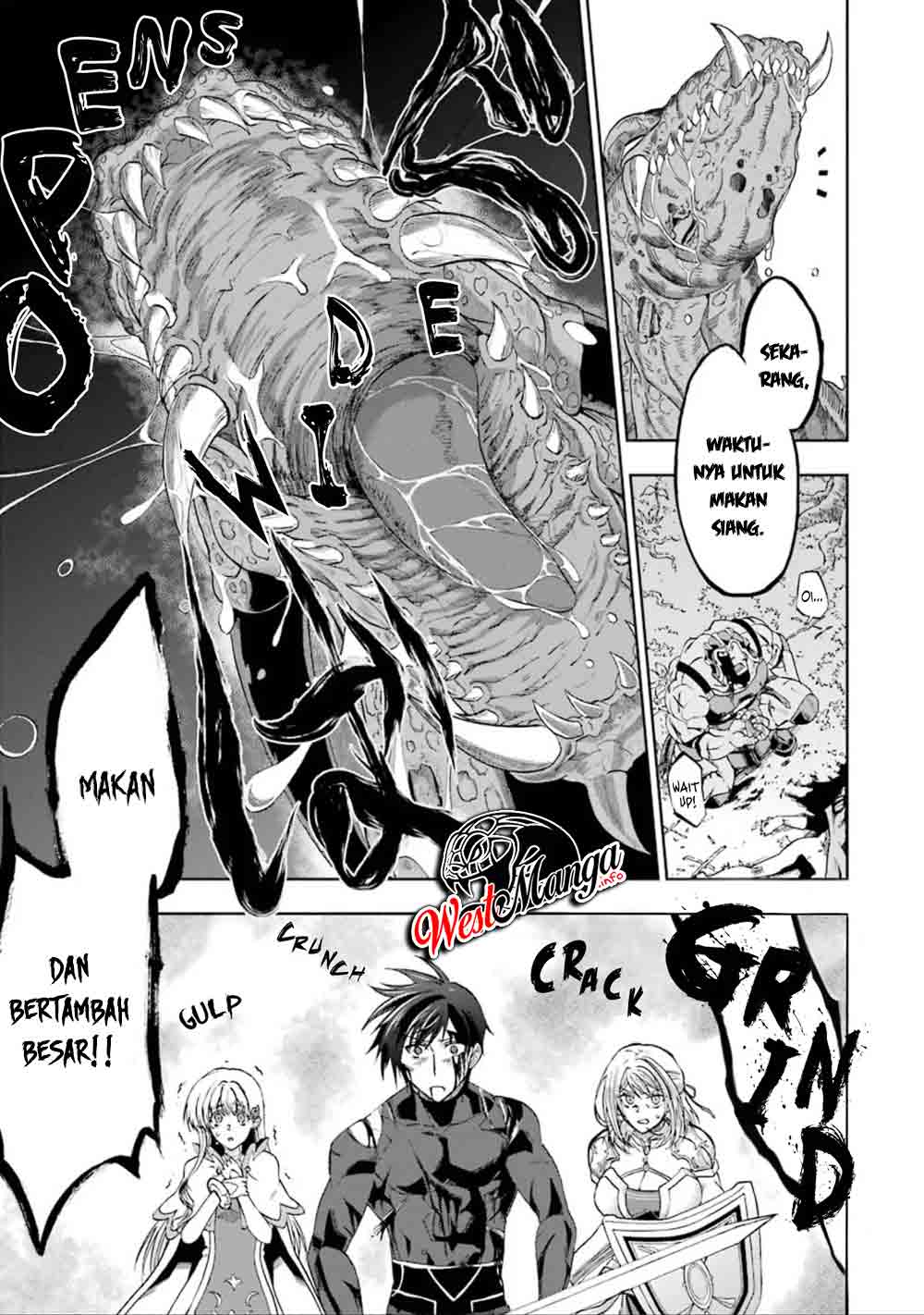Chapter 10 - halaman 12