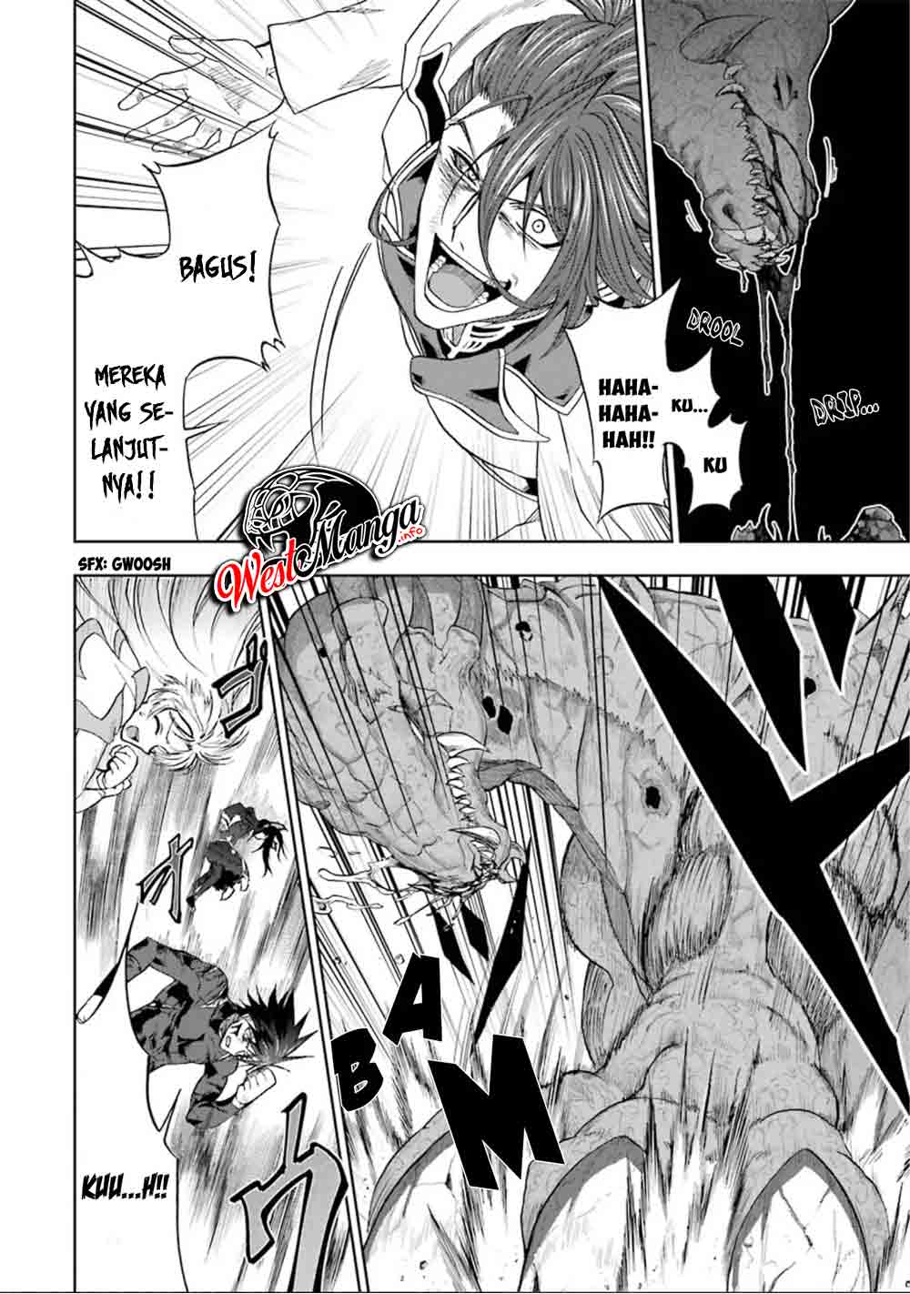 Chapter 10 - halaman 13