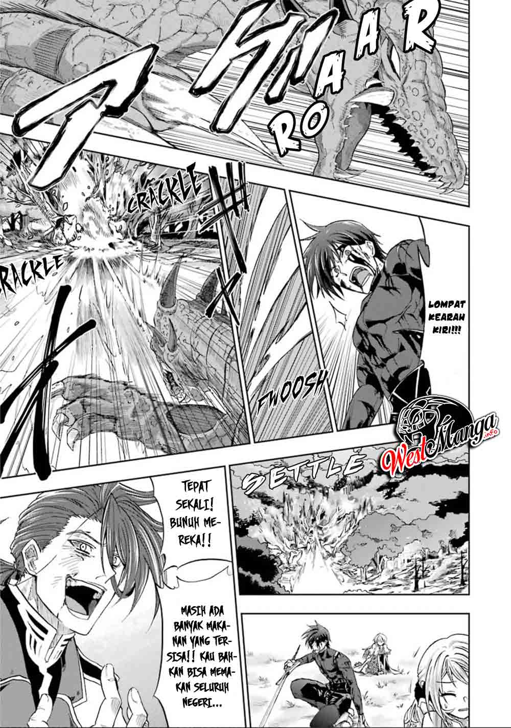Chapter 10 - halaman 14