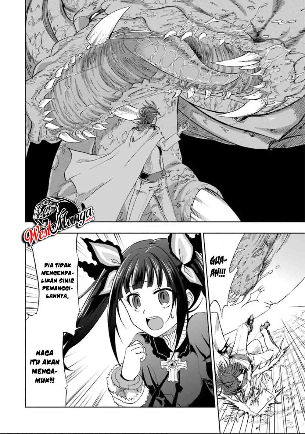 Chapter 10 - halaman 15