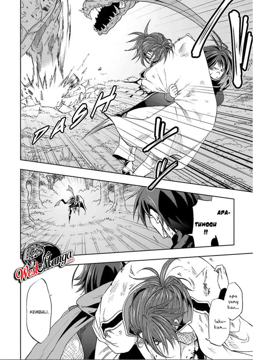Chapter 10 - halaman 17