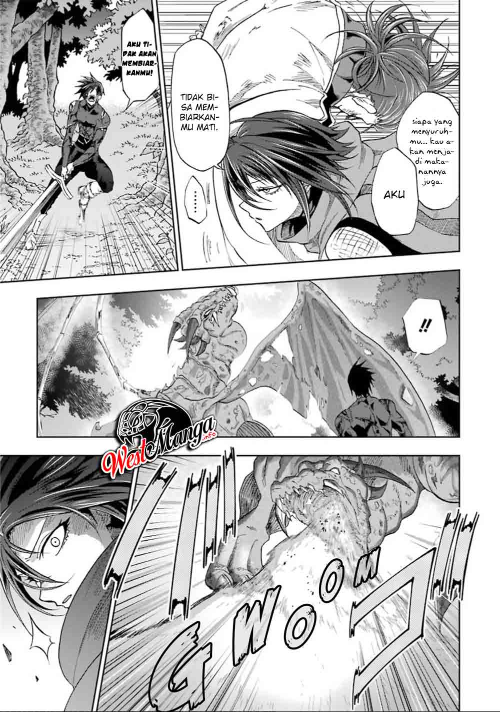 Chapter 10 - halaman 18
