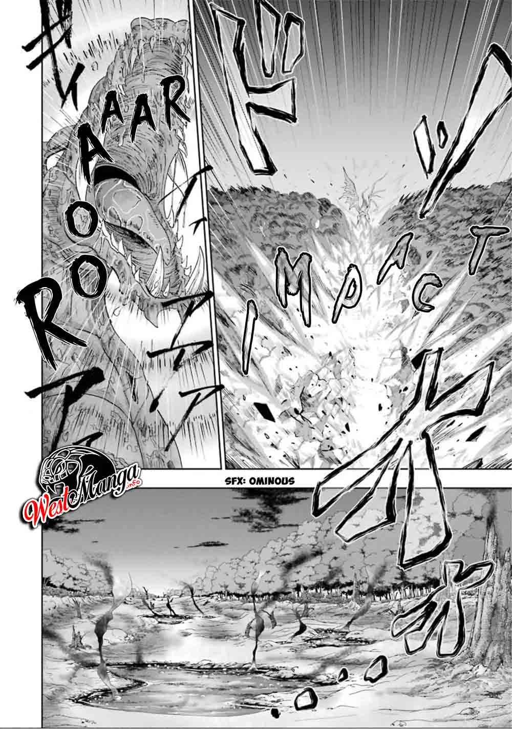 Chapter 10 - halaman 19