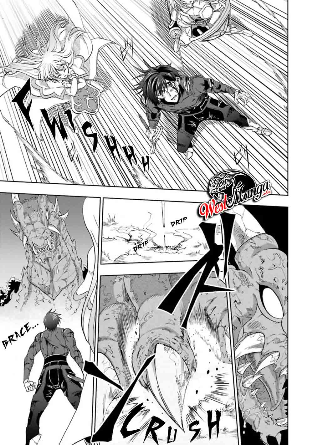 Chapter 10 - halaman 20