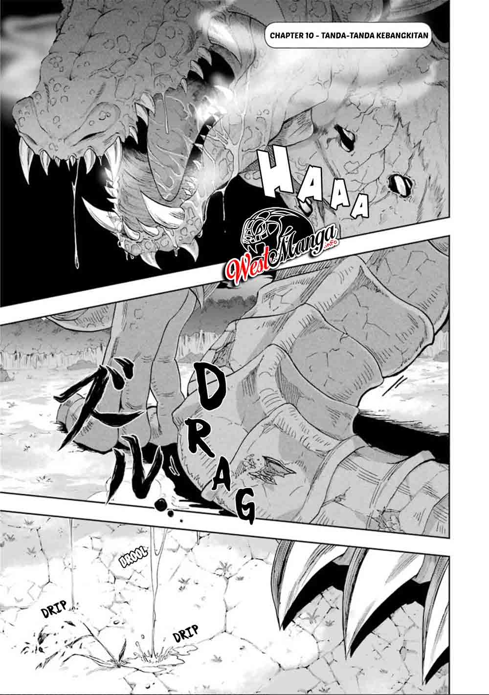 Chapter 10 - halaman 3