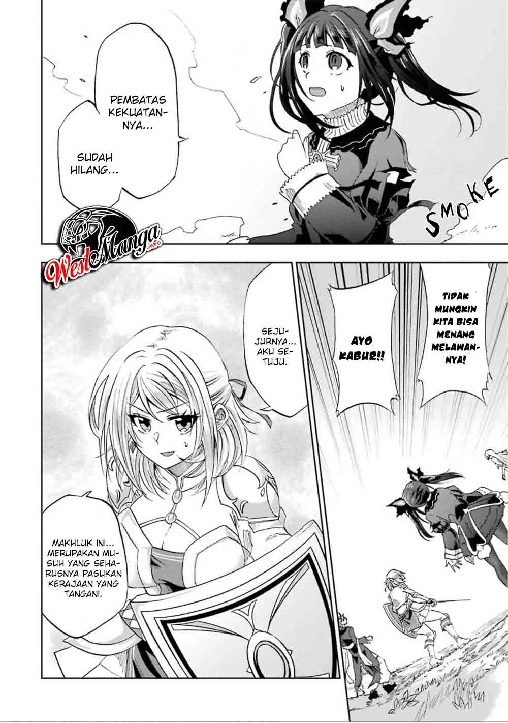 Chapter 10 - halaman 21