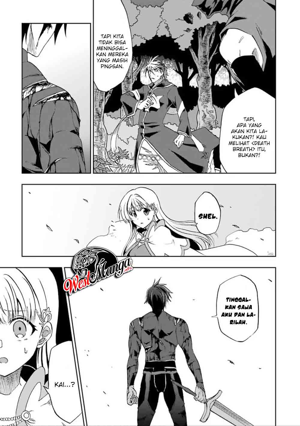 Chapter 10 - halaman 23