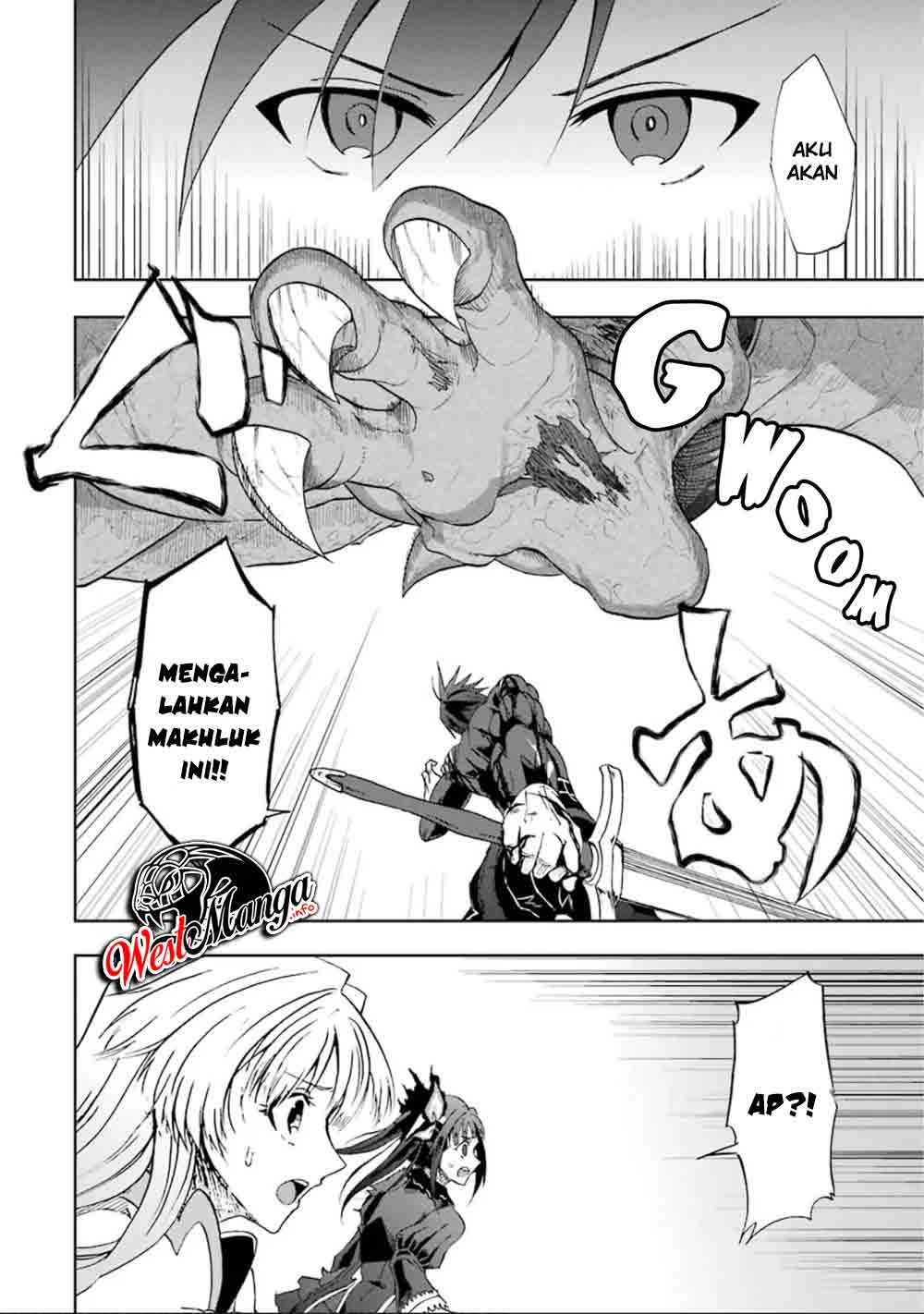 Chapter 10 - halaman 24