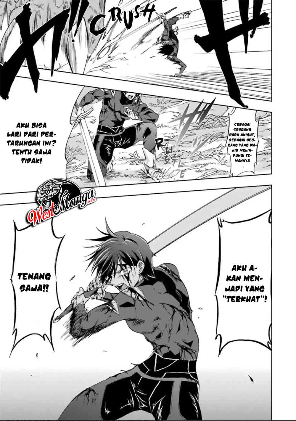 Chapter 10 - halaman 25