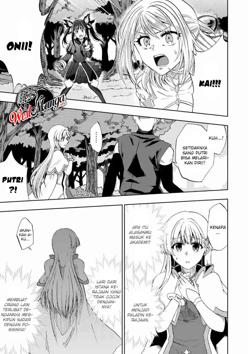 Chapter 10 - halaman 27