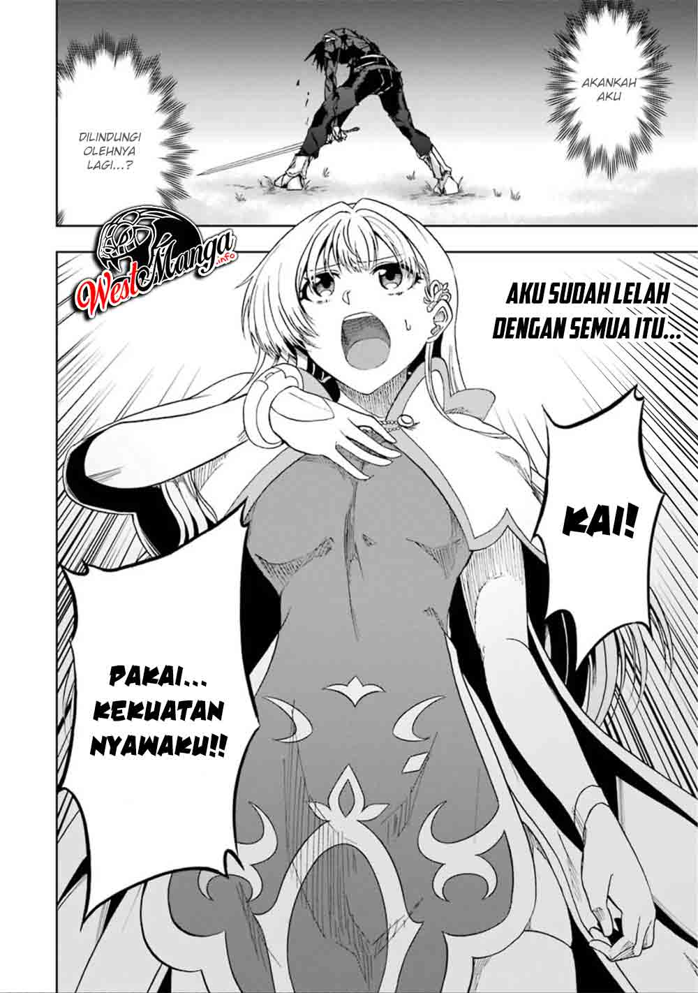 Chapter 10 - halaman 28