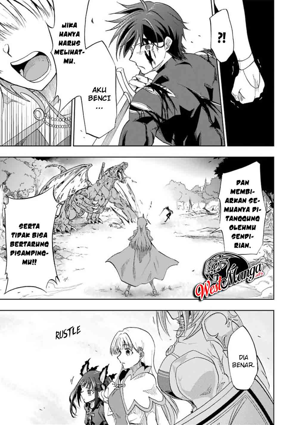 Chapter 10 - halaman 29