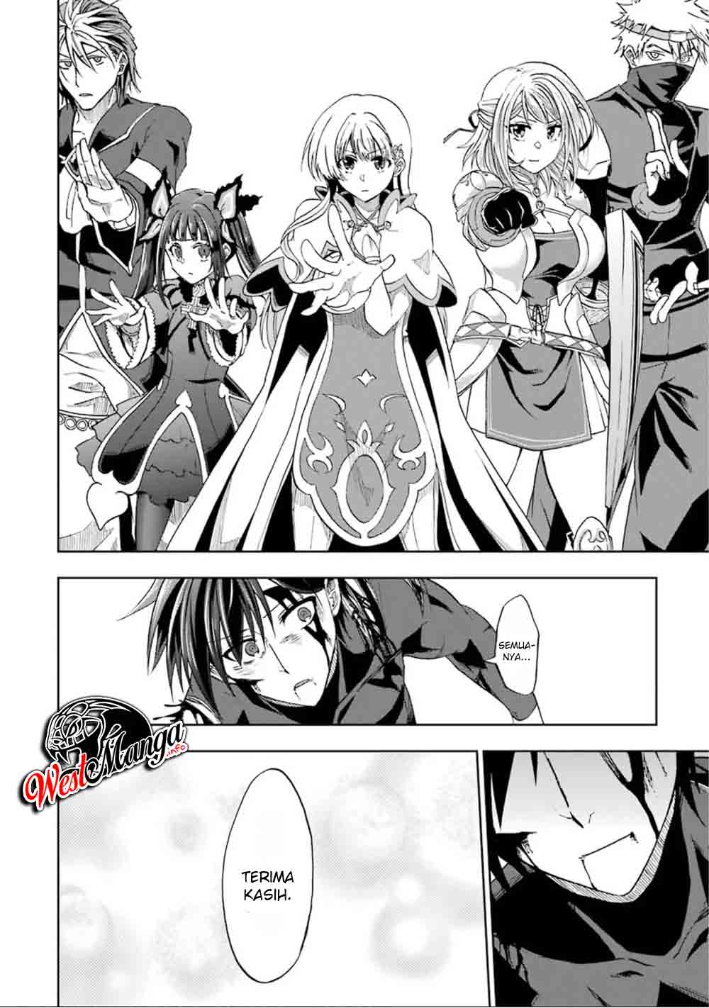 Chapter 10 - halaman 30