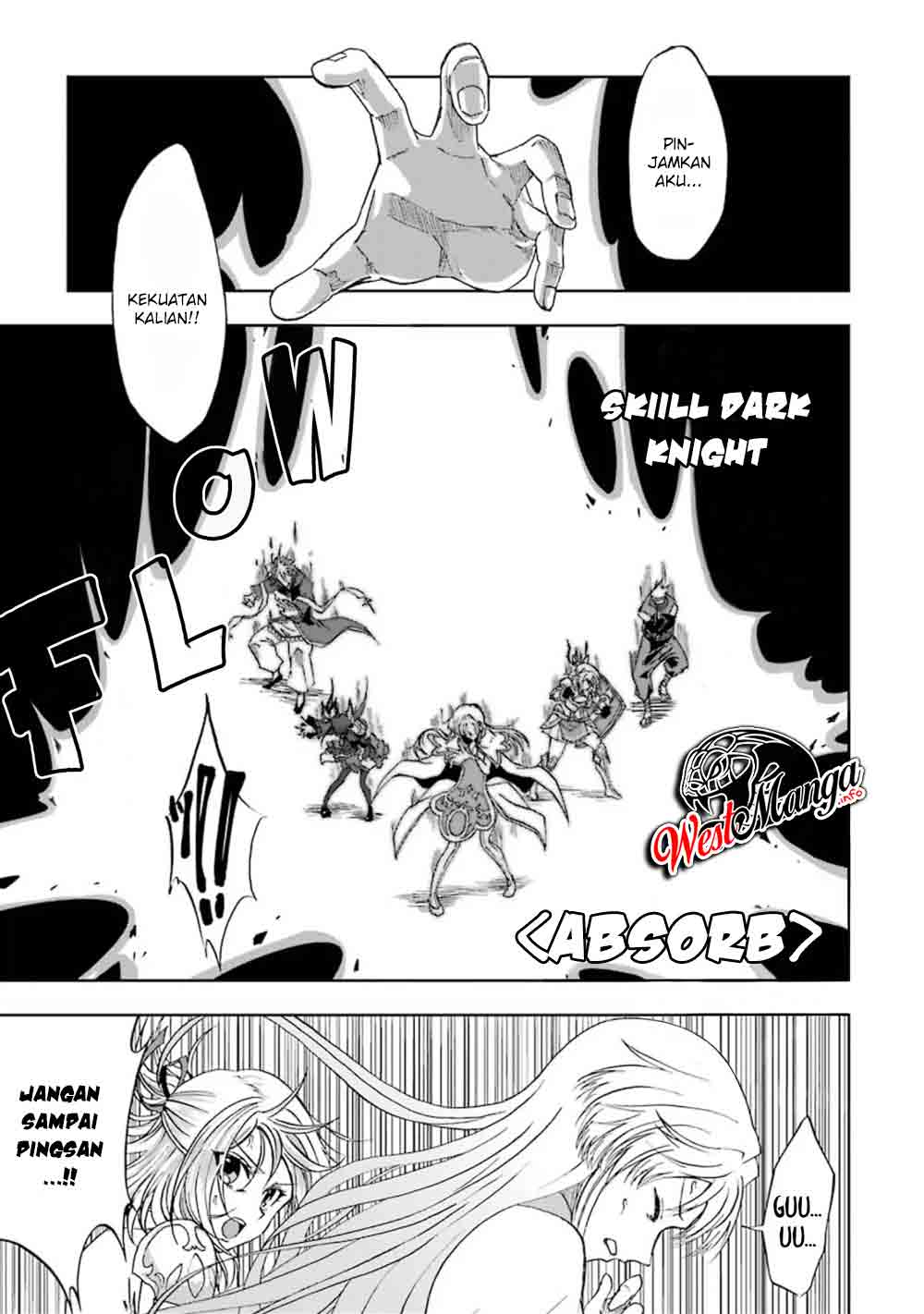 Chapter 10 - halaman 31