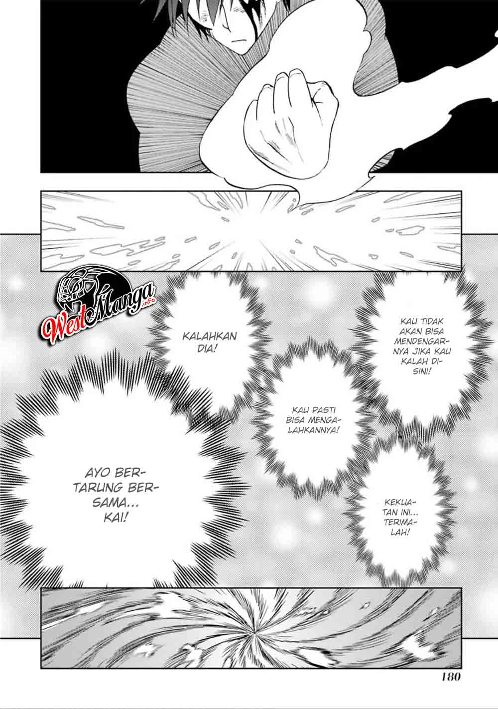 Chapter 10 - halaman 32