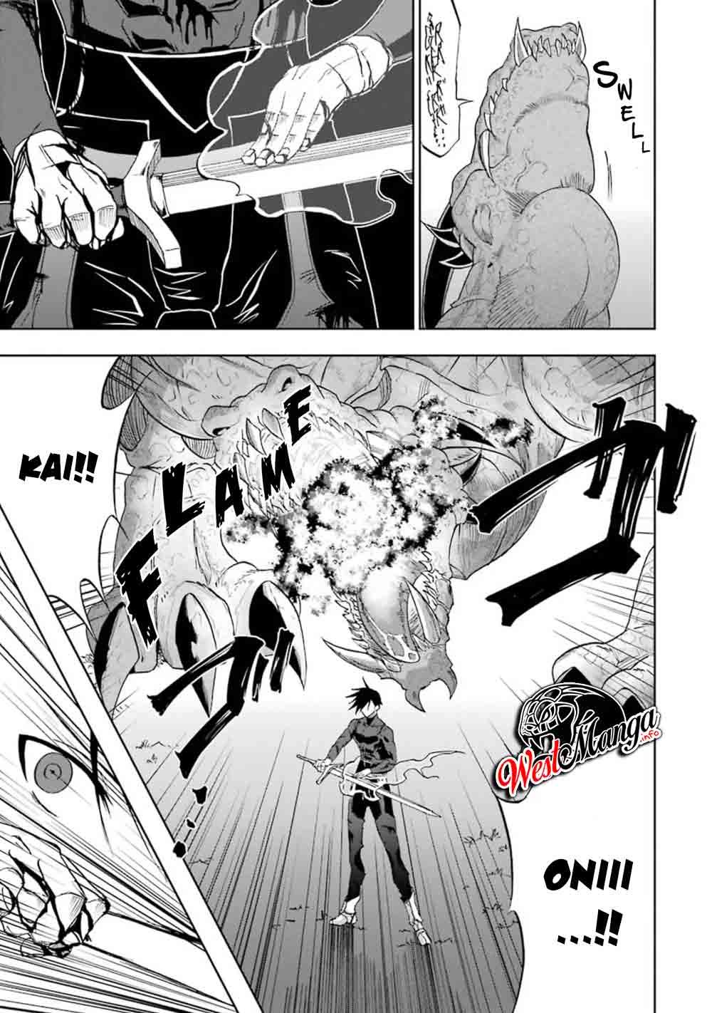 Chapter 10 - halaman 33