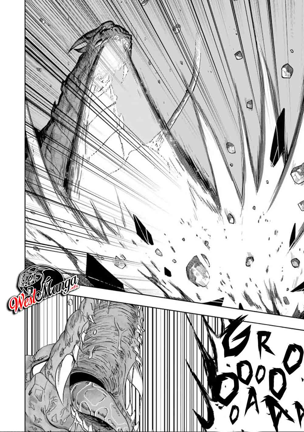 Chapter 10 - halaman 34