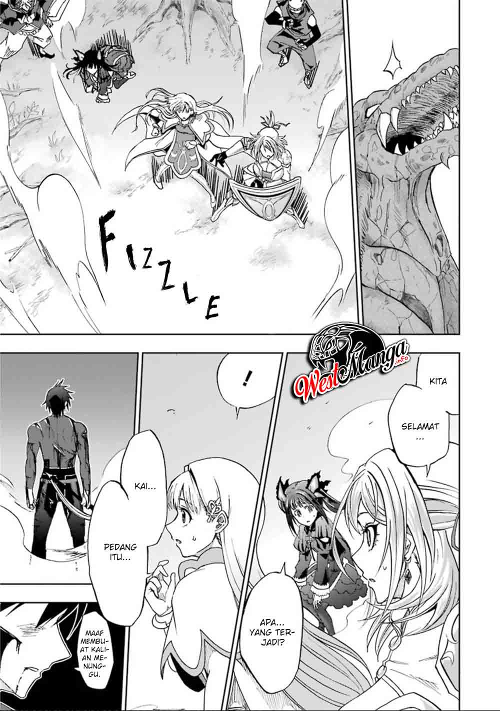 Chapter 10 - halaman 35