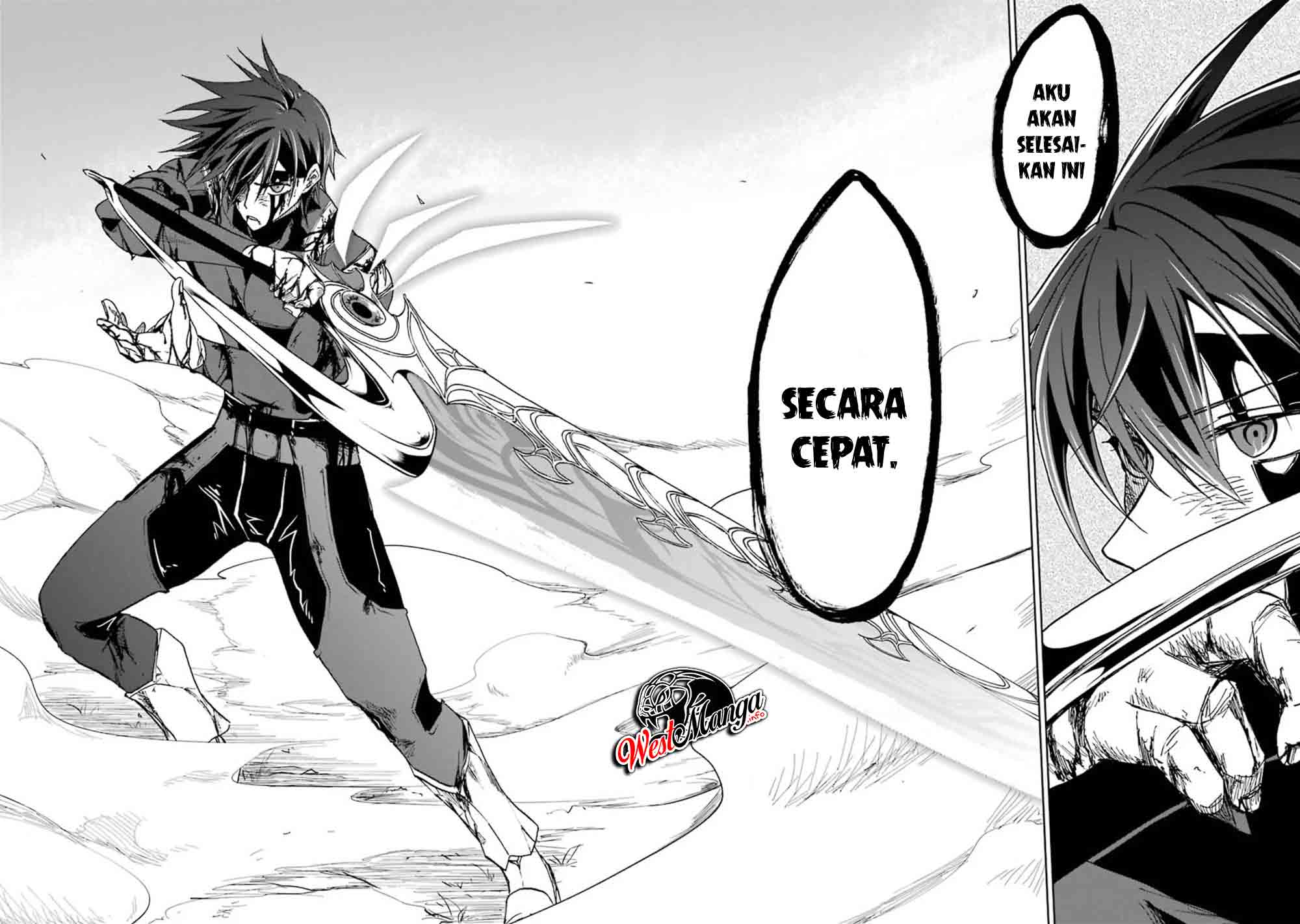 Chapter 10 - halaman 36