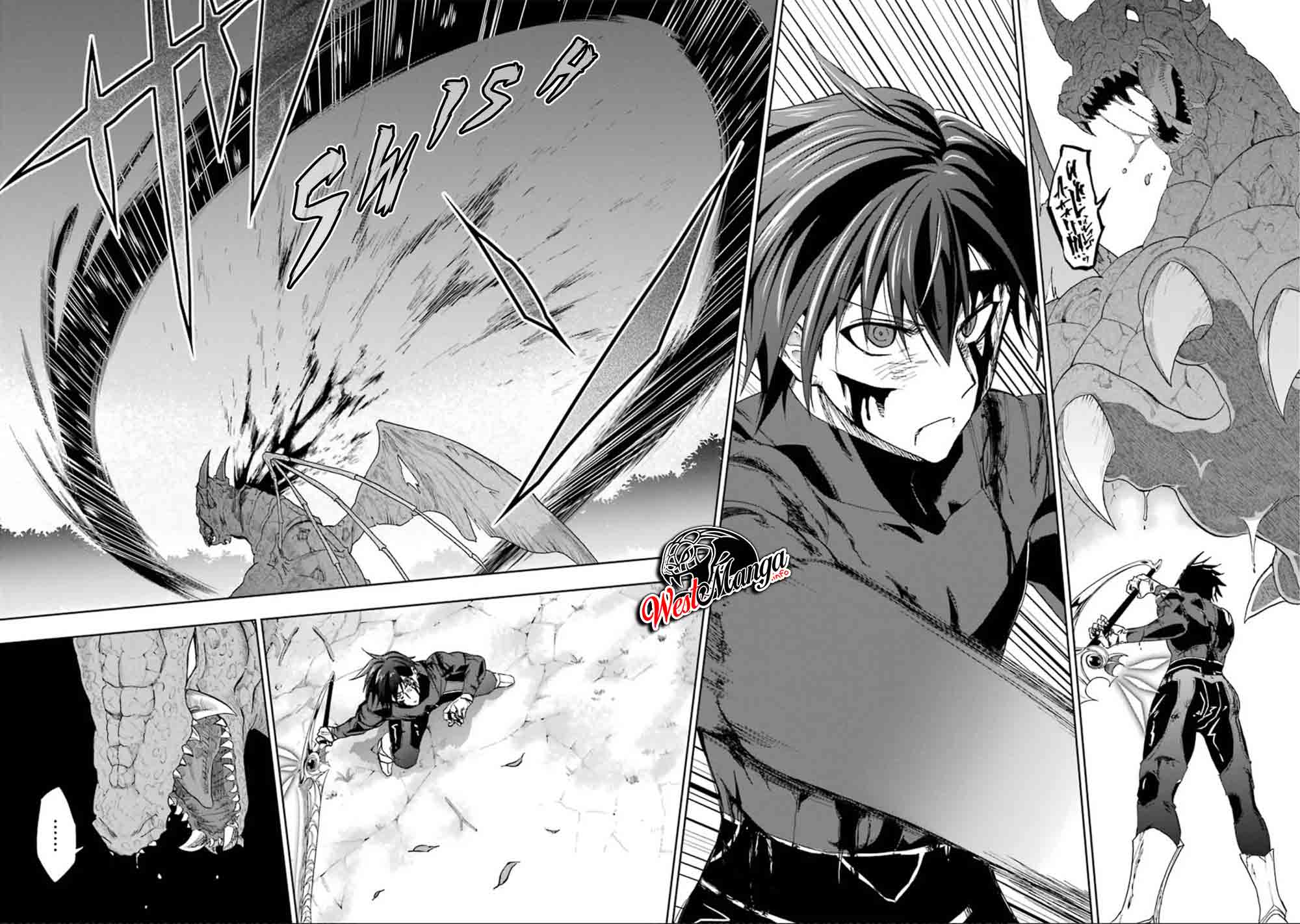 Chapter 10 - halaman 37