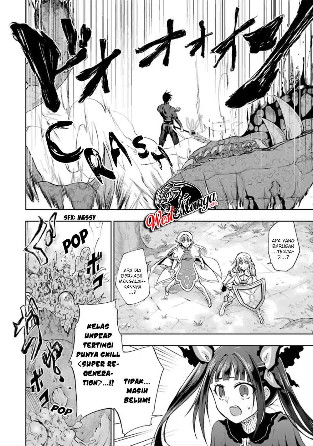 Chapter 10 - halaman 39