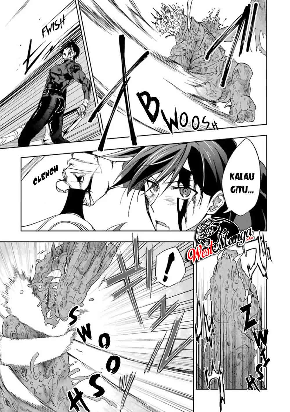 Chapter 10 - halaman 40