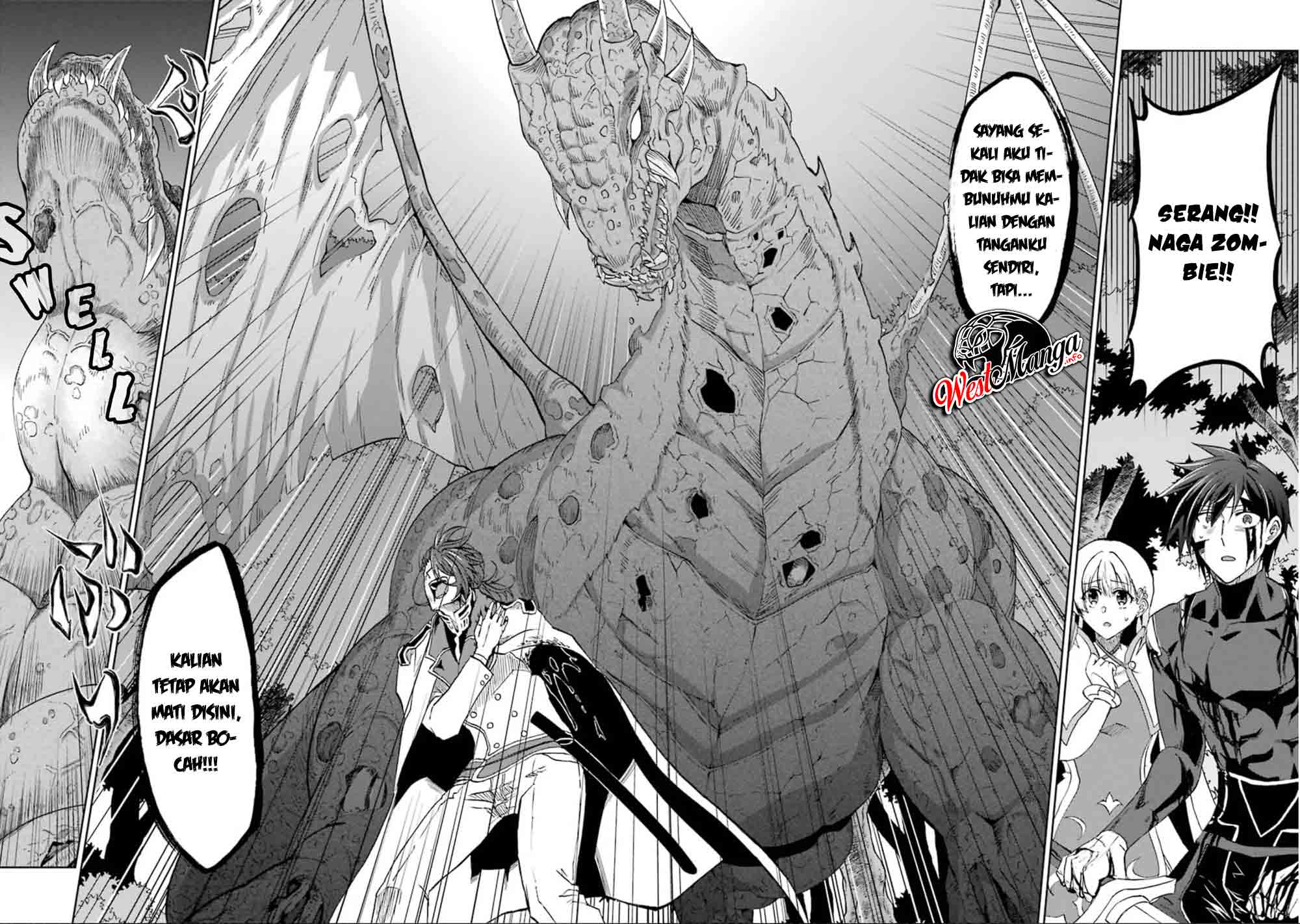 Chapter 10 - halaman 5