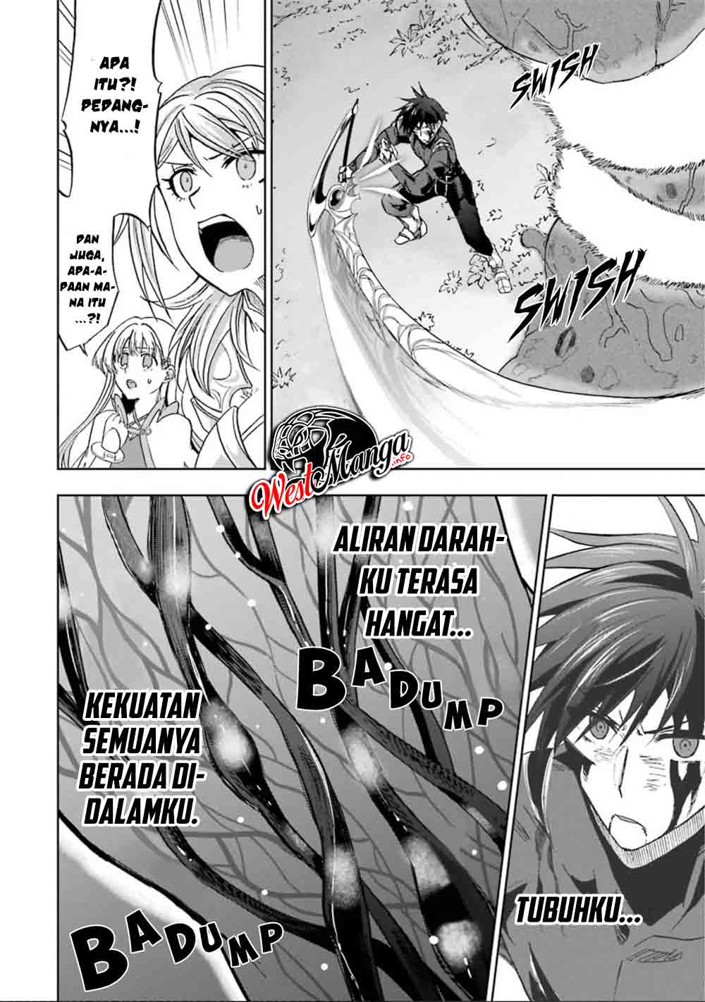 Chapter 10 - halaman 41