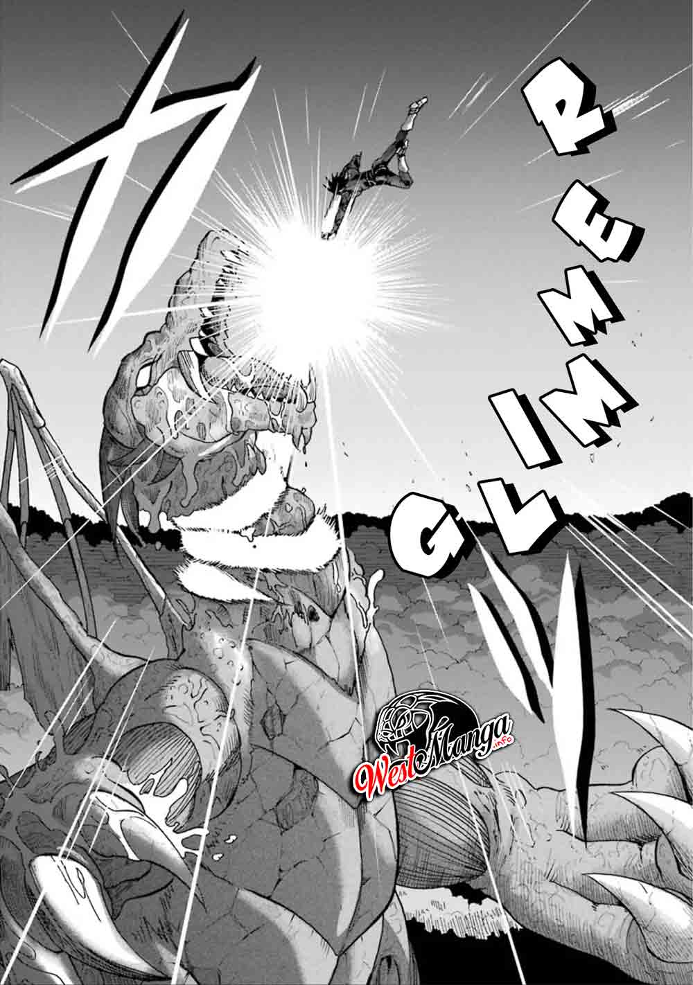Chapter 10 - halaman 44
