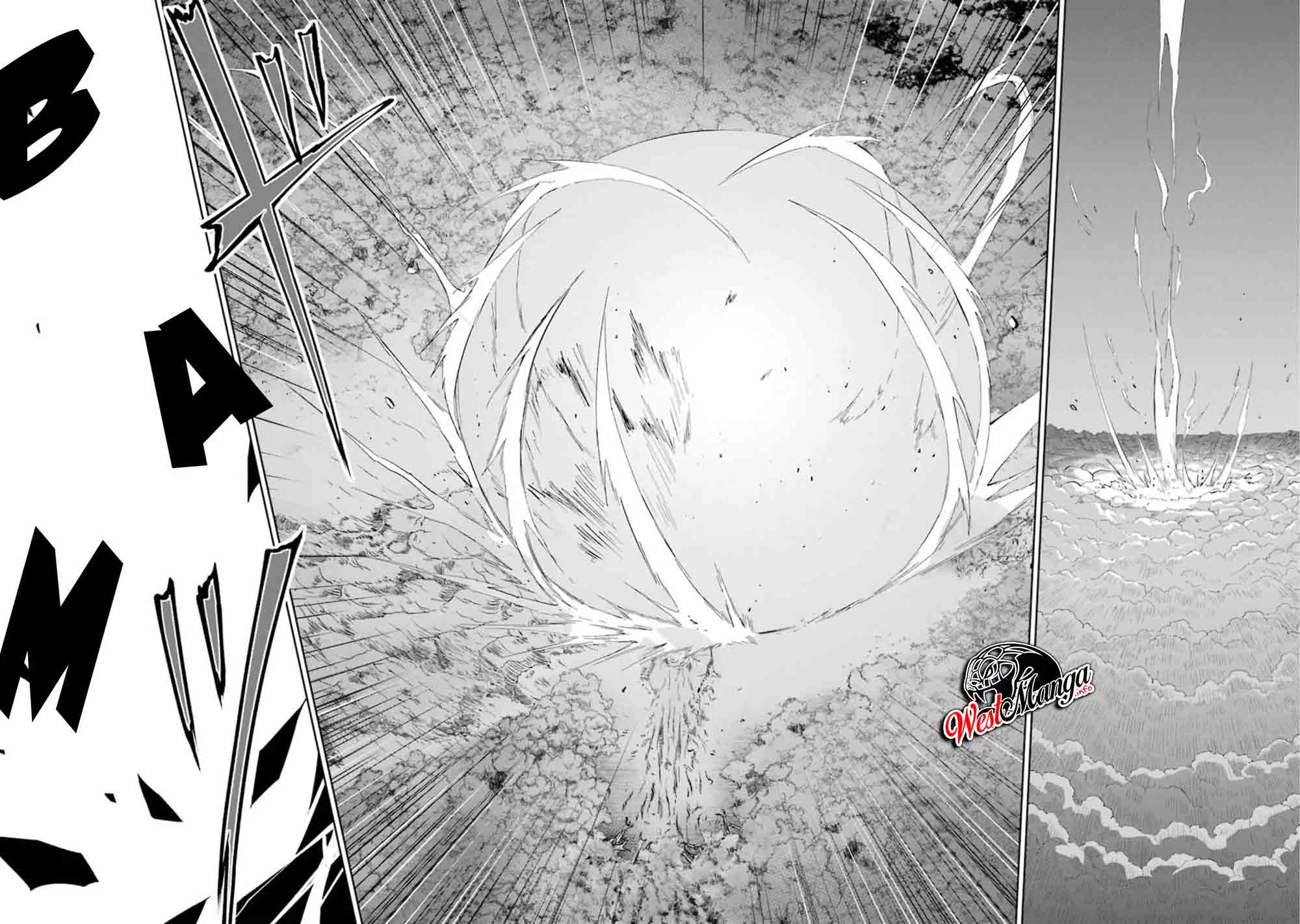 Chapter 10 - halaman 45