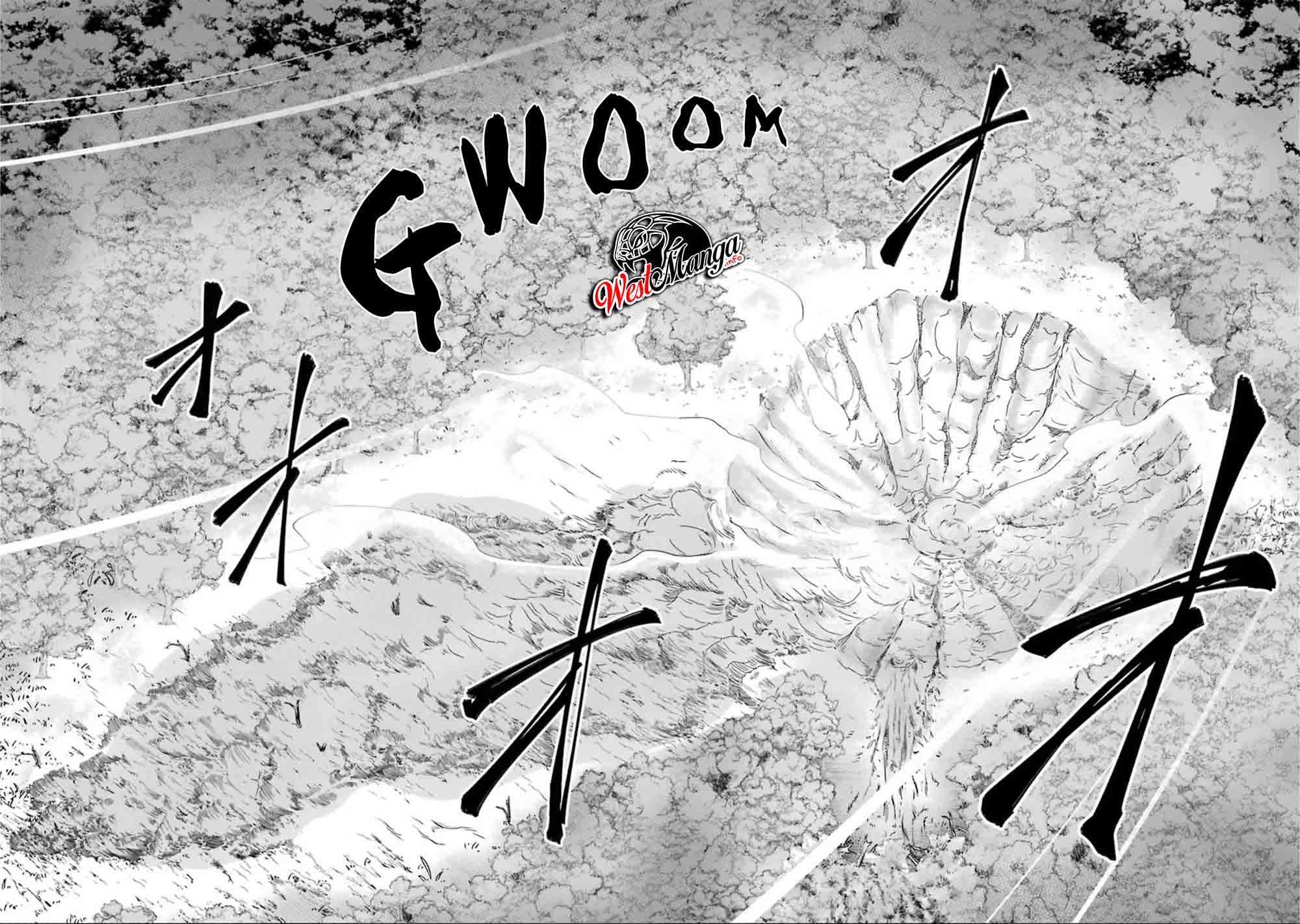 Chapter 10 - halaman 46