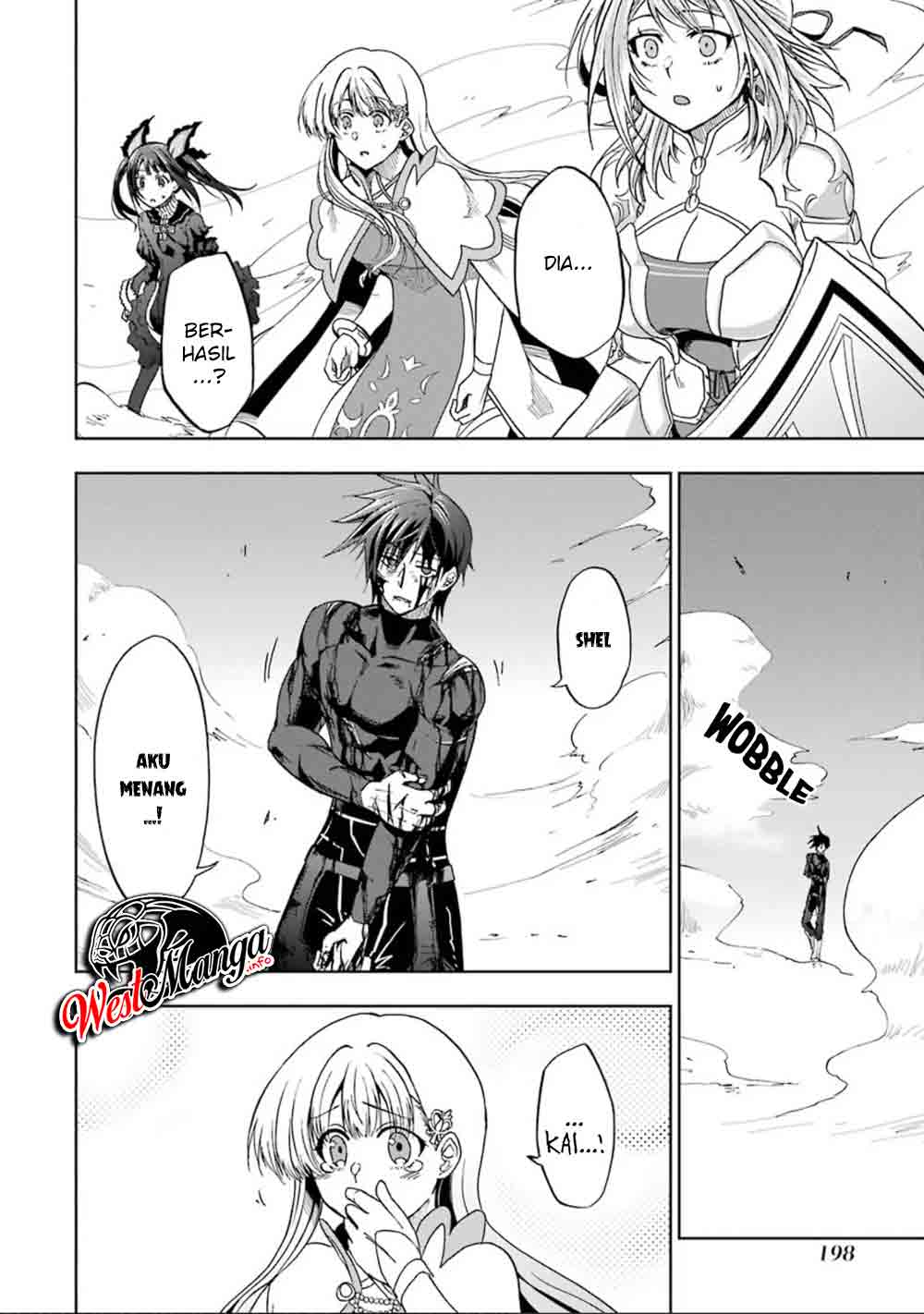 Chapter 10 - halaman 47