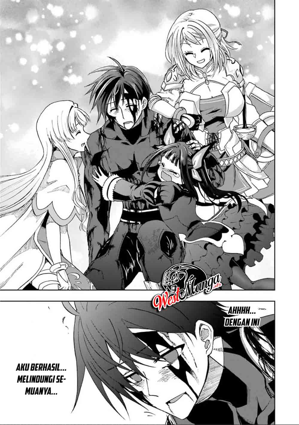 Chapter 10 - halaman 48