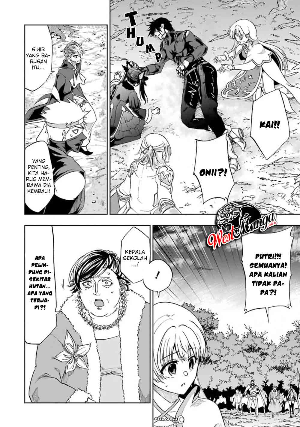 Chapter 10 - halaman 49