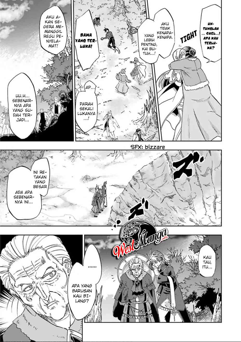 Chapter 10 - halaman 50