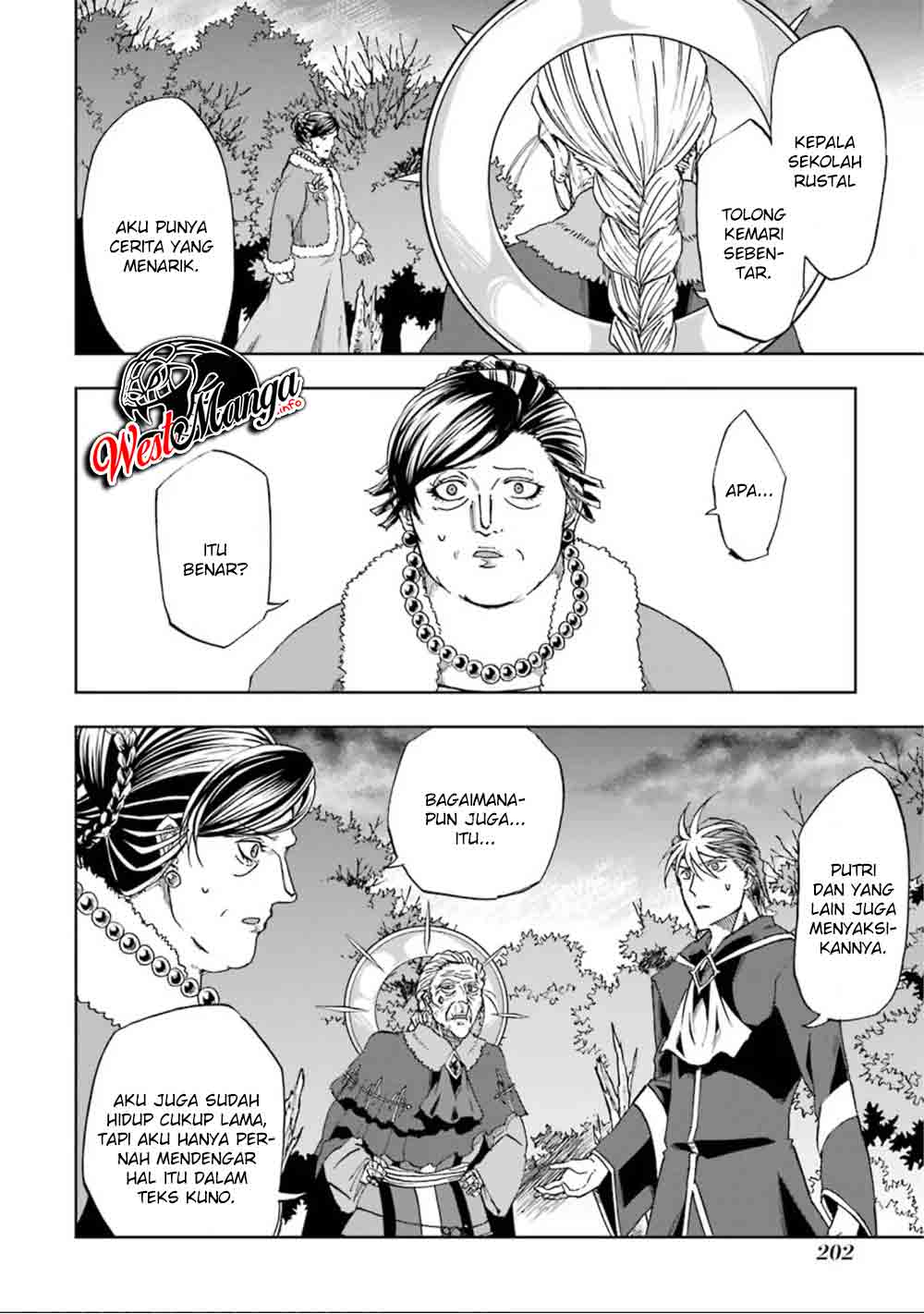 Chapter 10 - halaman 51