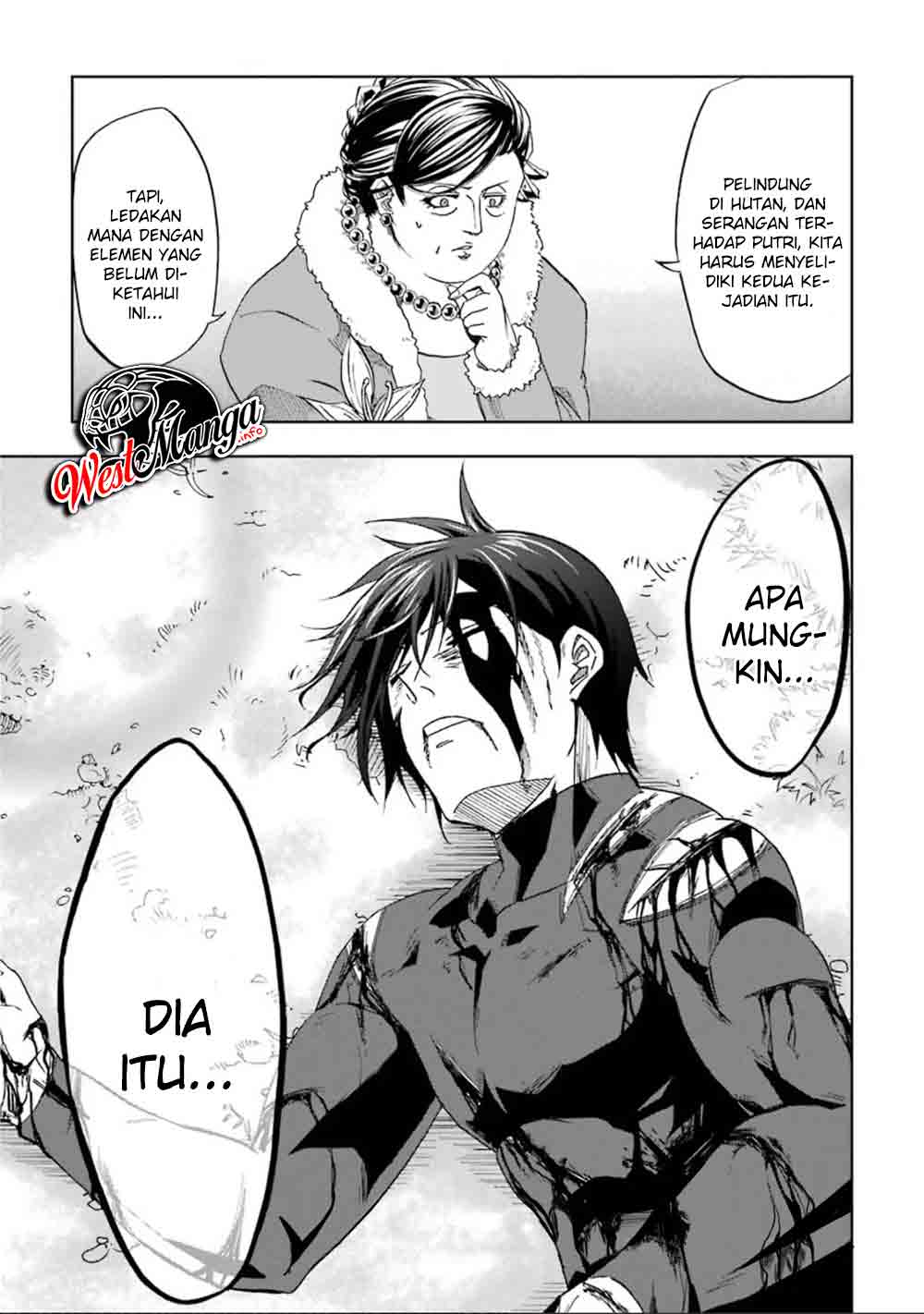 Chapter 10 - halaman 52
