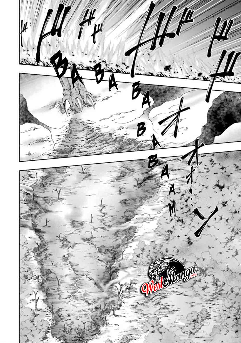 Chapter 10 - halaman 7