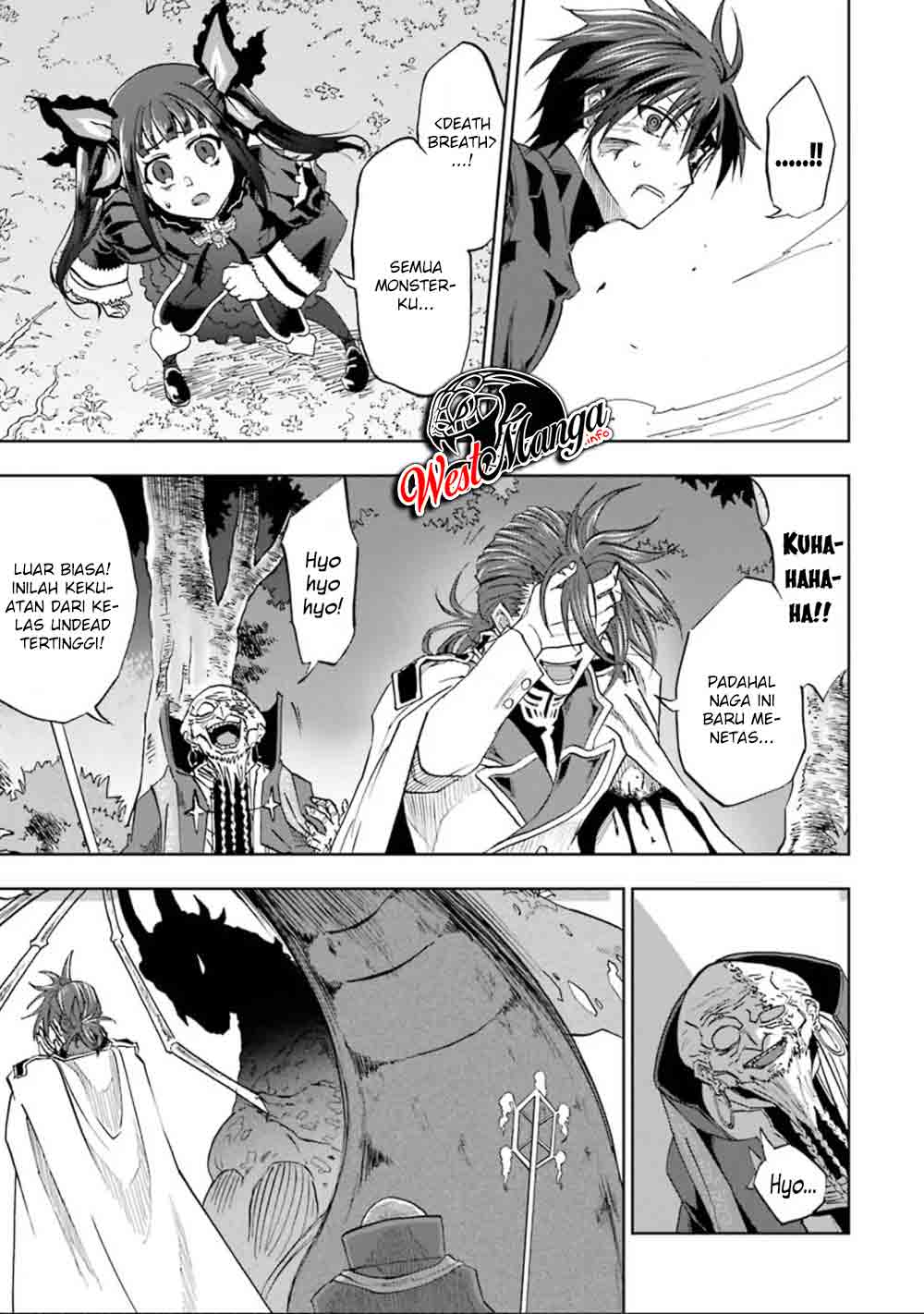 Chapter 10 - halaman 8