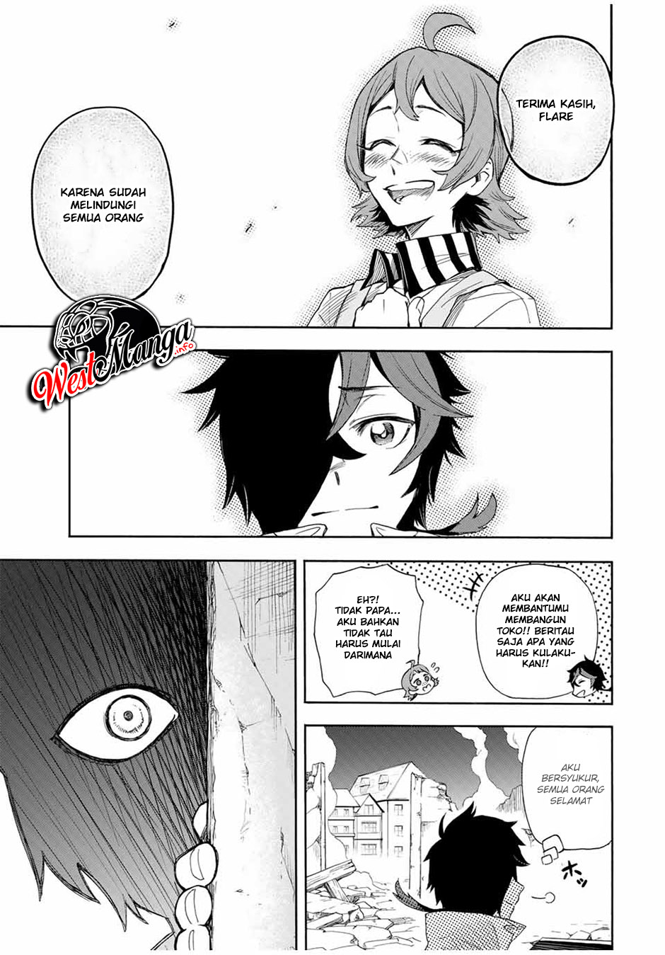 Chapter 18 - halaman 12