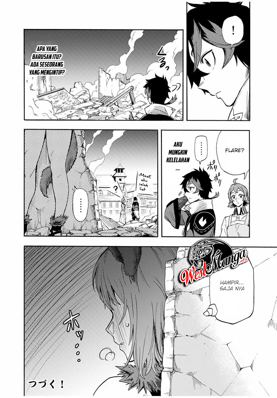 Chapter 18 - halaman 13