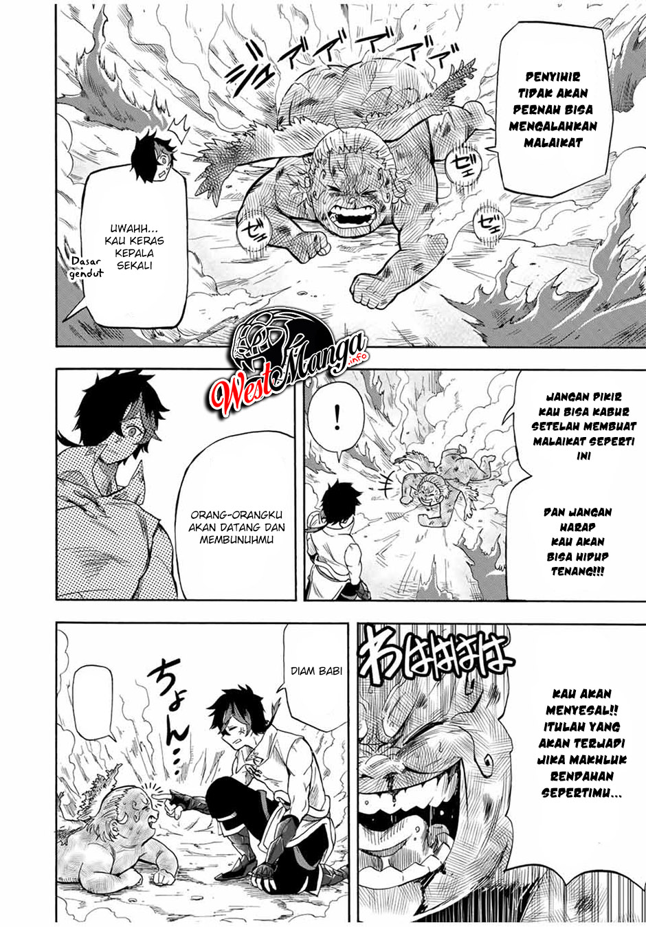 Chapter 18 - halaman 5