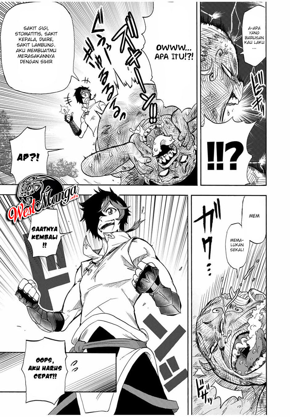 Chapter 18 - halaman 6