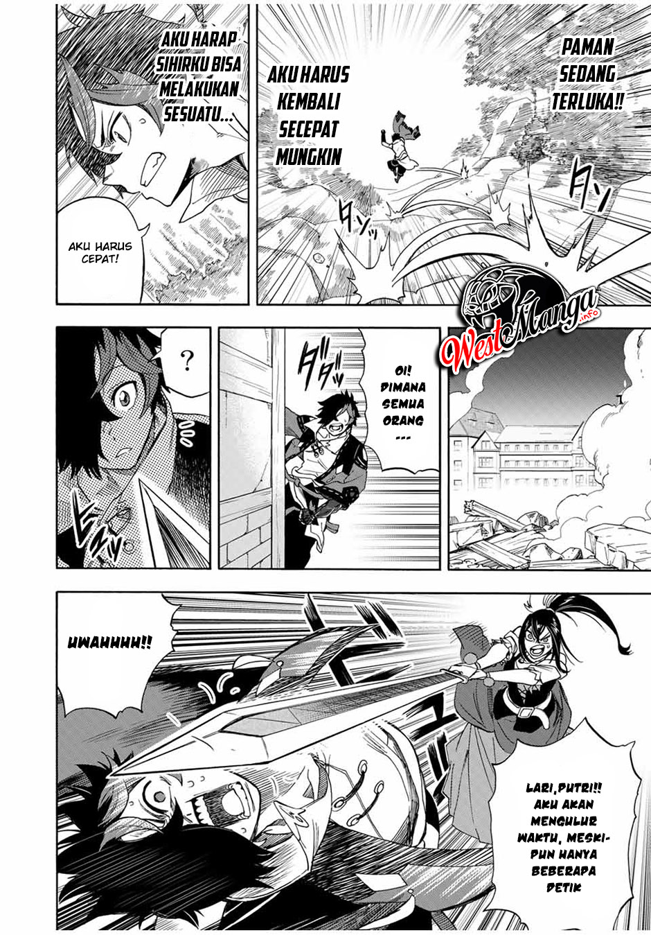 Chapter 18 - halaman 7